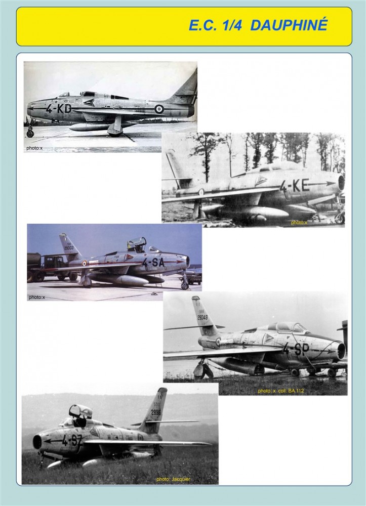93 PHOTOS DAU