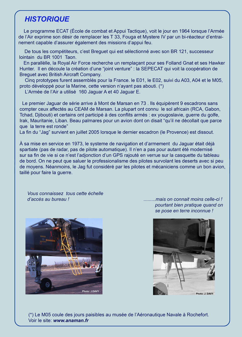 2 INTRODUCTION 1 
