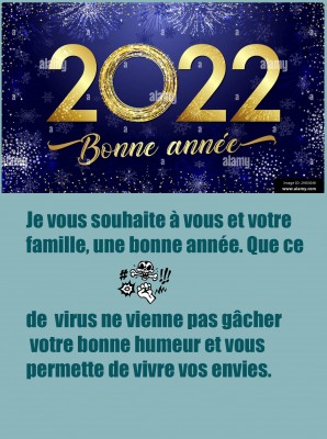 voeux new vous