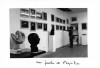 galerie regards 1990  133