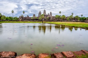 https://www.waibe.fr/sites/jmvdh/medias/images/DIAPO-CAMBODGE-LAOS/IMG_8143_copie-5.jpg