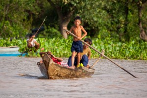 https://www.waibe.fr/sites/jmvdh/medias/images/DIAPO-CAMBODGE-LAOS/IMG_8291.jpg