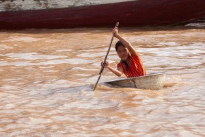 https://www.waibe.fr/sites/jmvdh/medias/images/DIAPO-CAMBODGE-LAOS/IMG_8303.jpg