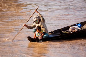 https://www.waibe.fr/sites/jmvdh/medias/images/DIAPO-CAMBODGE-LAOS/IMG_8312.jpg