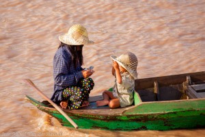 https://www.waibe.fr/sites/jmvdh/medias/images/DIAPO-CAMBODGE-LAOS/IMG_8315.jpg
