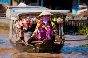 https://www.waibe.fr/sites/jmvdh/medias/images/DIAPO-CAMBODGE-LAOS/IMG_8340.jpg