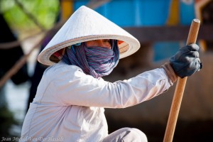 https://www.waibe.fr/sites/jmvdh/medias/images/DIAPO-CAMBODGE-LAOS/IMG_8356.jpg