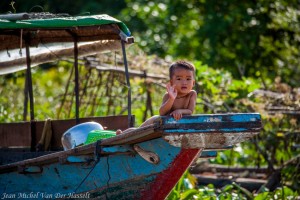 https://www.waibe.fr/sites/jmvdh/medias/images/DIAPO-CAMBODGE-LAOS/IMG_8370.jpg