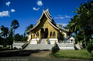 https://www.waibe.fr/sites/jmvdh/medias/images/DIAPO-CAMBODGE-LAOS/LAO-02-1-2-44.jpg