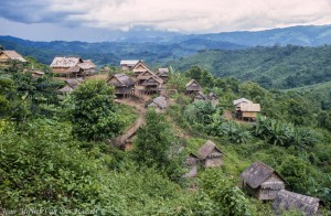 https://www.waibe.fr/sites/jmvdh/medias/images/DIAPO-CAMBODGE-LAOS/LAO-02-1-4-28.jpg