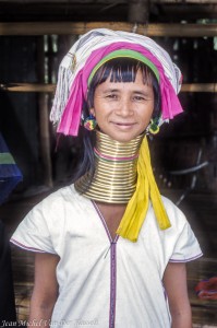 https://www.waibe.fr/sites/jmvdh/medias/images/DIAPO_MYANMAR/MYA-99-1-6-23.jpg