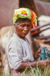https://www.waibe.fr/sites/jmvdh/medias/images/DIAPO_MYANMAR/MYA-99-2-3-17.jpg