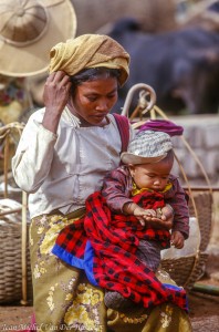 https://www.waibe.fr/sites/jmvdh/medias/images/DIAPO_MYANMAR/MYA-99-2-3-43.jpg