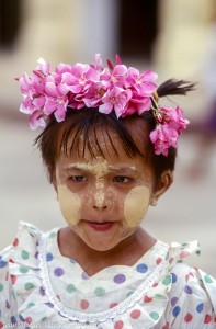 https://www.waibe.fr/sites/jmvdh/medias/images/DIAPO_MYANMAR/MYA-99-2-5-12.jpg