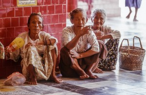https://www.waibe.fr/sites/jmvdh/medias/images/DIAPO_MYANMAR/MYA-99-3-2-9.jpg