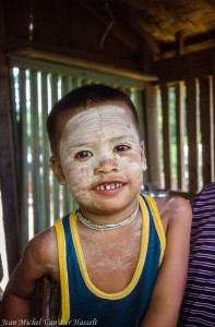 https://www.waibe.fr/sites/jmvdh/medias/images/DIAPO_MYANMAR/MYA-99-3-3-5.jpg