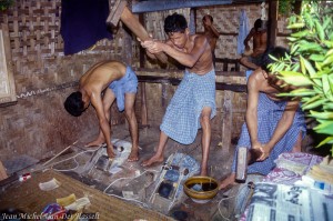 https://www.waibe.fr/sites/jmvdh/medias/images/DIAPO_MYANMAR/MYA-99-3-6-24.jpg