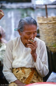 https://www.waibe.fr/sites/jmvdh/medias/images/DIAPO_MYANMAR/MYA-99-4-1-39.jpg