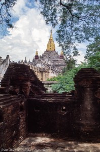 https://www.waibe.fr/sites/jmvdh/medias/images/DIAPO_MYANMAR/MYA-99-6-12.jpg