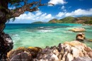 https://www.waibe.fr/sites/jmvdh/medias/images/DIAPO_SEYCHELLES/_MG_1112.jpg