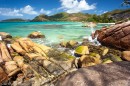 https://www.waibe.fr/sites/jmvdh/medias/images/DIAPO_SEYCHELLES/_MG_1119.jpg