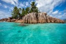 https://www.waibe.fr/sites/jmvdh/medias/images/DIAPO_SEYCHELLES/_MG_1431.jpg