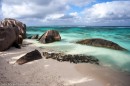 https://www.waibe.fr/sites/jmvdh/medias/images/DIAPO_SEYCHELLES/_MG_1812.jpg