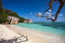 https://www.waibe.fr/sites/jmvdh/medias/images/DIAPO_SEYCHELLES/_MG_1905.jpg