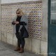 DSC07069W
