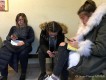 IMG 0192W