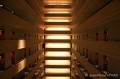 IMG 7941W