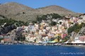 Symi DSC08957W