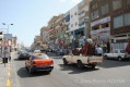 https://www.waibe.fr/sites/jpadami/medias/images/Hurghada/IMG_6043.jpg