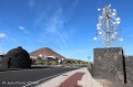 IMG 0683W