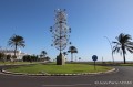 IMG 4836W