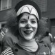 Carnaval Cologne 1978CW