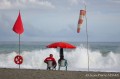 https://www.waibe.fr/sites/jpadami/medias/images/__HIDDEN__galerie_16/DSC05515TW.jpg