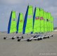 https://www.waibe.fr/sites/jpadami/medias/images/__HIDDEN__galerie_16/DSC08158W.jpg