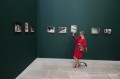 https://www.waibe.fr/sites/jpadami/medias/images/__HIDDEN__galerie_24/IMG_1132W.jpg