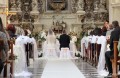 https://www.waibe.fr/sites/jpadami/medias/images/__HIDDEN__galerie_30/IMG_2026W.jpg