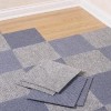 carpettiles