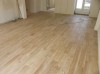 parquet large 1223123464