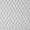 toile croisine 100x100