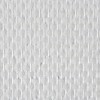 toile maille 100x100