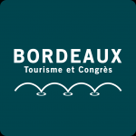 Bx tourisme congres arrondis bleu 1  1 