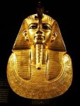 170px Psusennes I mask by Rafaele