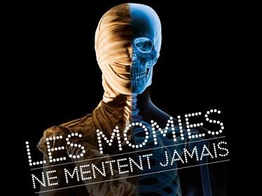 exposition momies cap sciences bordeaux agenda vignette 0