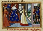 Vigiles du roi Charles VII 02