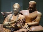etrusques
