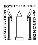 logo aeg